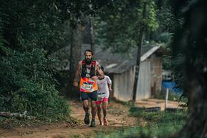 BIB: 
                            <button type="button" onclick="openModal(25619815)" class="btn btn-primary btn-sm float-right btn-popup" data-toggle="modal" data-target=".modal-high-quality">
                        <i class="fas fa-shopping-cart"></i> Add to Cart
                    </button>
                                            <button type="button" onclick="isThisMe(25619815, true)" class="btn btn-success btn-sm float-right btn-popup btn-isme hidden" data-toggle="tooltip" data-placement="bottom" title="นี่คือรูปของคุณใช่ไหม คลิกที่นี่เพื่อเอาเข้าอัลบั้ม">
                        <i class="fas fa-plus"></i> Add to album
                    </button>
                    <button type="button" onclick="isThisMe(25619815, false)" class="btn btn-warning btn-sm float-right btn-popup btn-isnotme hidden">
                        <i class="fas fa-ban"></i> Remove from album
                    </button>